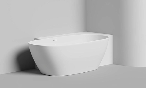 SOFIA CORNER R 185